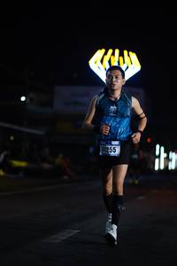 BIB: 1255
                            <button type="button" onclick="openModal(17196676)" class="btn btn-primary btn-sm float-right btn-popup" data-toggle="modal" data-target=".modal-high-quality">
                        <i class="fas fa-shopping-cart"></i> Add to Cart
                    </button>
                                            <button type="button" onclick="isThisMe(17196676, true)" class="btn btn-success btn-sm float-right btn-popup btn-isme hidden" data-toggle="tooltip" data-placement="bottom" title="นี่คือรูปของคุณใช่ไหม คลิกที่นี่เพื่อเอาเข้าอัลบั้ม">
                        <i class="fas fa-plus"></i> Add to album
                    </button>
                    <button type="button" onclick="isThisMe(17196676, false)" class="btn btn-warning btn-sm float-right btn-popup btn-isnotme hidden">
                        <i class="fas fa-ban"></i> Remove from album
                    </button>