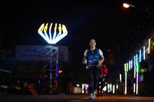 BIB: 
                            <button type="button" onclick="openModal(17197077)" class="btn btn-primary btn-sm float-right btn-popup" data-toggle="modal" data-target=".modal-high-quality">
                        <i class="fas fa-shopping-cart"></i> Add to Cart
                    </button>
                                            <button type="button" onclick="isThisMe(17197077, true)" class="btn btn-success btn-sm float-right btn-popup btn-isme hidden" data-toggle="tooltip" data-placement="bottom" title="นี่คือรูปของคุณใช่ไหม คลิกที่นี่เพื่อเอาเข้าอัลบั้ม">
                        <i class="fas fa-plus"></i> Add to album
                    </button>
                    <button type="button" onclick="isThisMe(17197077, false)" class="btn btn-warning btn-sm float-right btn-popup btn-isnotme hidden">
                        <i class="fas fa-ban"></i> Remove from album
                    </button>