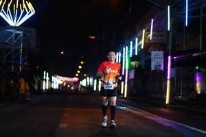 BIB: 150, 42808
                            <button type="button" onclick="openModal(17194438)" class="btn btn-primary btn-sm float-right btn-popup" data-toggle="modal" data-target=".modal-high-quality">
                        <i class="fas fa-shopping-cart"></i> Add to Cart
                    </button>
                                            <button type="button" onclick="isThisMe(17194438, true)" class="btn btn-success btn-sm float-right btn-popup btn-isme hidden" data-toggle="tooltip" data-placement="bottom" title="นี่คือรูปของคุณใช่ไหม คลิกที่นี่เพื่อเอาเข้าอัลบั้ม">
                        <i class="fas fa-plus"></i> Add to album
                    </button>
                    <button type="button" onclick="isThisMe(17194438, false)" class="btn btn-warning btn-sm float-right btn-popup btn-isnotme hidden">
                        <i class="fas fa-ban"></i> Remove from album
                    </button>