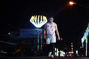 BIB: 42379
                            <button type="button" onclick="openModal(17196086)" class="btn btn-primary btn-sm float-right btn-popup" data-toggle="modal" data-target=".modal-high-quality">
                        <i class="fas fa-shopping-cart"></i> Add to Cart
                    </button>
                                            <button type="button" onclick="isThisMe(17196086, true)" class="btn btn-success btn-sm float-right btn-popup btn-isme hidden" data-toggle="tooltip" data-placement="bottom" title="นี่คือรูปของคุณใช่ไหม คลิกที่นี่เพื่อเอาเข้าอัลบั้ม">
                        <i class="fas fa-plus"></i> Add to album
                    </button>
                    <button type="button" onclick="isThisMe(17196086, false)" class="btn btn-warning btn-sm float-right btn-popup btn-isnotme hidden">
                        <i class="fas fa-ban"></i> Remove from album
                    </button>