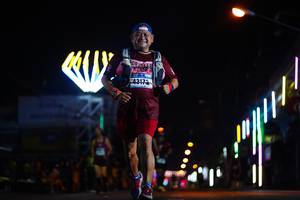 BIB: 
                            <button type="button" onclick="openModal(17194854)" class="btn btn-primary btn-sm float-right btn-popup" data-toggle="modal" data-target=".modal-high-quality">
                        <i class="fas fa-shopping-cart"></i> Add to Cart
                    </button>
                                            <button type="button" onclick="isThisMe(17194854, true)" class="btn btn-success btn-sm float-right btn-popup btn-isme hidden" data-toggle="tooltip" data-placement="bottom" title="นี่คือรูปของคุณใช่ไหม คลิกที่นี่เพื่อเอาเข้าอัลบั้ม">
                        <i class="fas fa-plus"></i> Add to album
                    </button>
                    <button type="button" onclick="isThisMe(17194854, false)" class="btn btn-warning btn-sm float-right btn-popup btn-isnotme hidden">
                        <i class="fas fa-ban"></i> Remove from album
                    </button>