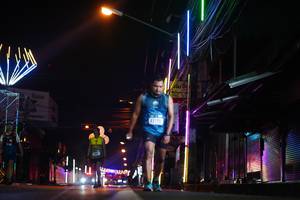 BIB: 996, 42725
                            <button type="button" onclick="openModal(17197711)" class="btn btn-primary btn-sm float-right btn-popup" data-toggle="modal" data-target=".modal-high-quality">
                        <i class="fas fa-shopping-cart"></i> Add to Cart
                    </button>
                                            <button type="button" onclick="isThisMe(17197711, true)" class="btn btn-success btn-sm float-right btn-popup btn-isme hidden" data-toggle="tooltip" data-placement="bottom" title="นี่คือรูปของคุณใช่ไหม คลิกที่นี่เพื่อเอาเข้าอัลบั้ม">
                        <i class="fas fa-plus"></i> Add to album
                    </button>
                    <button type="button" onclick="isThisMe(17197711, false)" class="btn btn-warning btn-sm float-right btn-popup btn-isnotme hidden">
                        <i class="fas fa-ban"></i> Remove from album
                    </button>