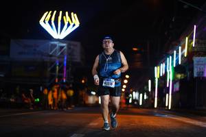 BIB: 43318
                            <button type="button" onclick="openModal(17195564)" class="btn btn-primary btn-sm float-right btn-popup" data-toggle="modal" data-target=".modal-high-quality">
                        <i class="fas fa-shopping-cart"></i> Add to Cart
                    </button>
                                            <button type="button" onclick="isThisMe(17195564, true)" class="btn btn-success btn-sm float-right btn-popup btn-isme hidden" data-toggle="tooltip" data-placement="bottom" title="นี่คือรูปของคุณใช่ไหม คลิกที่นี่เพื่อเอาเข้าอัลบั้ม">
                        <i class="fas fa-plus"></i> Add to album
                    </button>
                    <button type="button" onclick="isThisMe(17195564, false)" class="btn btn-warning btn-sm float-right btn-popup btn-isnotme hidden">
                        <i class="fas fa-ban"></i> Remove from album
                    </button>