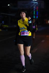 BIB: 44774
                            <button type="button" onclick="openModal(17194359)" class="btn btn-primary btn-sm float-right btn-popup" data-toggle="modal" data-target=".modal-high-quality">
                        <i class="fas fa-shopping-cart"></i> Add to Cart
                    </button>
                                            <button type="button" onclick="isThisMe(17194359, true)" class="btn btn-success btn-sm float-right btn-popup btn-isme hidden" data-toggle="tooltip" data-placement="bottom" title="นี่คือรูปของคุณใช่ไหม คลิกที่นี่เพื่อเอาเข้าอัลบั้ม">
                        <i class="fas fa-plus"></i> Add to album
                    </button>
                    <button type="button" onclick="isThisMe(17194359, false)" class="btn btn-warning btn-sm float-right btn-popup btn-isnotme hidden">
                        <i class="fas fa-ban"></i> Remove from album
                    </button>