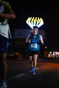 BIB: 
                            <button type="button" onclick="openModal(17196823)" class="btn btn-primary btn-sm float-right btn-popup" data-toggle="modal" data-target=".modal-high-quality">
                        <i class="fas fa-shopping-cart"></i> Add to Cart
                    </button>
                                            <button type="button" onclick="isThisMe(17196823, true)" class="btn btn-success btn-sm float-right btn-popup btn-isme hidden" data-toggle="tooltip" data-placement="bottom" title="นี่คือรูปของคุณใช่ไหม คลิกที่นี่เพื่อเอาเข้าอัลบั้ม">
                        <i class="fas fa-plus"></i> Add to album
                    </button>
                    <button type="button" onclick="isThisMe(17196823, false)" class="btn btn-warning btn-sm float-right btn-popup btn-isnotme hidden">
                        <i class="fas fa-ban"></i> Remove from album
                    </button>