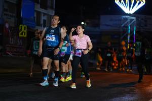 BIB: 42425, 414
                            <button type="button" onclick="openModal(17167563)" class="btn btn-primary btn-sm float-right btn-popup" data-toggle="modal" data-target=".modal-high-quality">
                        <i class="fas fa-shopping-cart"></i> Add to Cart
                    </button>
                                            <button type="button" onclick="isThisMe(17167563, true)" class="btn btn-success btn-sm float-right btn-popup btn-isme hidden" data-toggle="tooltip" data-placement="bottom" title="นี่คือรูปของคุณใช่ไหม คลิกที่นี่เพื่อเอาเข้าอัลบั้ม">
                        <i class="fas fa-plus"></i> Add to album
                    </button>
                    <button type="button" onclick="isThisMe(17167563, false)" class="btn btn-warning btn-sm float-right btn-popup btn-isnotme hidden">
                        <i class="fas fa-ban"></i> Remove from album
                    </button>
