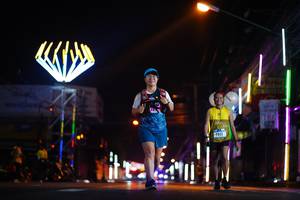 BIB: 160
                            <button type="button" onclick="openModal(17197746)" class="btn btn-primary btn-sm float-right btn-popup" data-toggle="modal" data-target=".modal-high-quality">
                        <i class="fas fa-shopping-cart"></i> Add to Cart
                    </button>
                                            <button type="button" onclick="isThisMe(17197746, true)" class="btn btn-success btn-sm float-right btn-popup btn-isme hidden" data-toggle="tooltip" data-placement="bottom" title="นี่คือรูปของคุณใช่ไหม คลิกที่นี่เพื่อเอาเข้าอัลบั้ม">
                        <i class="fas fa-plus"></i> Add to album
                    </button>
                    <button type="button" onclick="isThisMe(17197746, false)" class="btn btn-warning btn-sm float-right btn-popup btn-isnotme hidden">
                        <i class="fas fa-ban"></i> Remove from album
                    </button>