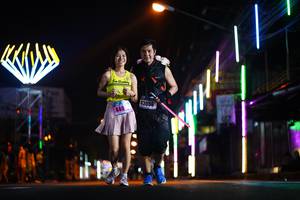 BIB: 43056, 440, 162
                            <button type="button" onclick="openModal(17195705)" class="btn btn-primary btn-sm float-right btn-popup" data-toggle="modal" data-target=".modal-high-quality">
                        <i class="fas fa-shopping-cart"></i> Add to Cart
                    </button>
                                            <button type="button" onclick="isThisMe(17195705, true)" class="btn btn-success btn-sm float-right btn-popup btn-isme hidden" data-toggle="tooltip" data-placement="bottom" title="นี่คือรูปของคุณใช่ไหม คลิกที่นี่เพื่อเอาเข้าอัลบั้ม">
                        <i class="fas fa-plus"></i> Add to album
                    </button>
                    <button type="button" onclick="isThisMe(17195705, false)" class="btn btn-warning btn-sm float-right btn-popup btn-isnotme hidden">
                        <i class="fas fa-ban"></i> Remove from album
                    </button>