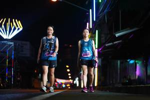 BIB: 44504
                            <button type="button" onclick="openModal(17196295)" class="btn btn-primary btn-sm float-right btn-popup" data-toggle="modal" data-target=".modal-high-quality">
                        <i class="fas fa-shopping-cart"></i> Add to Cart
                    </button>
                                            <button type="button" onclick="isThisMe(17196295, true)" class="btn btn-success btn-sm float-right btn-popup btn-isme hidden" data-toggle="tooltip" data-placement="bottom" title="นี่คือรูปของคุณใช่ไหม คลิกที่นี่เพื่อเอาเข้าอัลบั้ม">
                        <i class="fas fa-plus"></i> Add to album
                    </button>
                    <button type="button" onclick="isThisMe(17196295, false)" class="btn btn-warning btn-sm float-right btn-popup btn-isnotme hidden">
                        <i class="fas fa-ban"></i> Remove from album
                    </button>