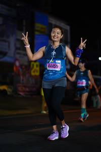 BIB: 44459
                            <button type="button" onclick="openModal(17083743)" class="btn btn-primary btn-sm float-right btn-popup" data-toggle="modal" data-target=".modal-high-quality">
                        <i class="fas fa-shopping-cart"></i> Add to Cart
                    </button>
                                            <button type="button" onclick="isThisMe(17083743, true)" class="btn btn-success btn-sm float-right btn-popup btn-isme hidden" data-toggle="tooltip" data-placement="bottom" title="นี่คือรูปของคุณใช่ไหม คลิกที่นี่เพื่อเอาเข้าอัลบั้ม">
                        <i class="fas fa-plus"></i> Add to album
                    </button>
                    <button type="button" onclick="isThisMe(17083743, false)" class="btn btn-warning btn-sm float-right btn-popup btn-isnotme hidden">
                        <i class="fas fa-ban"></i> Remove from album
                    </button>
