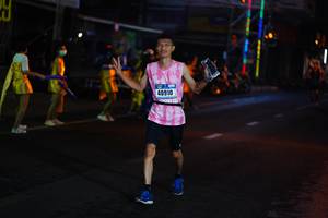 BIB: 40910
                            <button type="button" onclick="openModal(17162272)" class="btn btn-primary btn-sm float-right btn-popup" data-toggle="modal" data-target=".modal-high-quality">
                        <i class="fas fa-shopping-cart"></i> Add to Cart
                    </button>
                                            <button type="button" onclick="isThisMe(17162272, true)" class="btn btn-success btn-sm float-right btn-popup btn-isme hidden" data-toggle="tooltip" data-placement="bottom" title="นี่คือรูปของคุณใช่ไหม คลิกที่นี่เพื่อเอาเข้าอัลบั้ม">
                        <i class="fas fa-plus"></i> Add to album
                    </button>
                    <button type="button" onclick="isThisMe(17162272, false)" class="btn btn-warning btn-sm float-right btn-popup btn-isnotme hidden">
                        <i class="fas fa-ban"></i> Remove from album
                    </button>