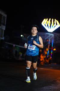 BIB: 43019
                            <button type="button" onclick="openModal(17168311)" class="btn btn-primary btn-sm float-right btn-popup" data-toggle="modal" data-target=".modal-high-quality">
                        <i class="fas fa-shopping-cart"></i> Add to Cart
                    </button>
                                            <button type="button" onclick="isThisMe(17168311, true)" class="btn btn-success btn-sm float-right btn-popup btn-isme hidden" data-toggle="tooltip" data-placement="bottom" title="นี่คือรูปของคุณใช่ไหม คลิกที่นี่เพื่อเอาเข้าอัลบั้ม">
                        <i class="fas fa-plus"></i> Add to album
                    </button>
                    <button type="button" onclick="isThisMe(17168311, false)" class="btn btn-warning btn-sm float-right btn-popup btn-isnotme hidden">
                        <i class="fas fa-ban"></i> Remove from album
                    </button>