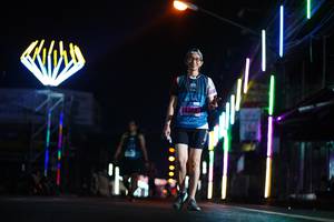 BIB: 
                            <button type="button" onclick="openModal(17195901)" class="btn btn-primary btn-sm float-right btn-popup" data-toggle="modal" data-target=".modal-high-quality">
                        <i class="fas fa-shopping-cart"></i> Add to Cart
                    </button>
                                            <button type="button" onclick="isThisMe(17195901, true)" class="btn btn-success btn-sm float-right btn-popup btn-isme hidden" data-toggle="tooltip" data-placement="bottom" title="นี่คือรูปของคุณใช่ไหม คลิกที่นี่เพื่อเอาเข้าอัลบั้ม">
                        <i class="fas fa-plus"></i> Add to album
                    </button>
                    <button type="button" onclick="isThisMe(17195901, false)" class="btn btn-warning btn-sm float-right btn-popup btn-isnotme hidden">
                        <i class="fas fa-ban"></i> Remove from album
                    </button>