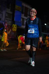 BIB: 43021
                            <button type="button" onclick="openModal(17086635)" class="btn btn-primary btn-sm float-right btn-popup" data-toggle="modal" data-target=".modal-high-quality">
                        <i class="fas fa-shopping-cart"></i> Add to Cart
                    </button>
                                            <button type="button" onclick="isThisMe(17086635, true)" class="btn btn-success btn-sm float-right btn-popup btn-isme hidden" data-toggle="tooltip" data-placement="bottom" title="นี่คือรูปของคุณใช่ไหม คลิกที่นี่เพื่อเอาเข้าอัลบั้ม">
                        <i class="fas fa-plus"></i> Add to album
                    </button>
                    <button type="button" onclick="isThisMe(17086635, false)" class="btn btn-warning btn-sm float-right btn-popup btn-isnotme hidden">
                        <i class="fas fa-ban"></i> Remove from album
                    </button>