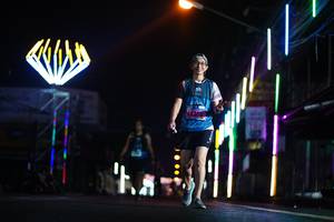 BIB: 4300, 100
                            <button type="button" onclick="openModal(17195887)" class="btn btn-primary btn-sm float-right btn-popup" data-toggle="modal" data-target=".modal-high-quality">
                        <i class="fas fa-shopping-cart"></i> Add to Cart
                    </button>
                                            <button type="button" onclick="isThisMe(17195887, true)" class="btn btn-success btn-sm float-right btn-popup btn-isme hidden" data-toggle="tooltip" data-placement="bottom" title="นี่คือรูปของคุณใช่ไหม คลิกที่นี่เพื่อเอาเข้าอัลบั้ม">
                        <i class="fas fa-plus"></i> Add to album
                    </button>
                    <button type="button" onclick="isThisMe(17195887, false)" class="btn btn-warning btn-sm float-right btn-popup btn-isnotme hidden">
                        <i class="fas fa-ban"></i> Remove from album
                    </button>