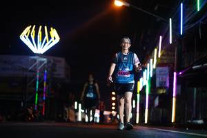 BIB: 44300
                            <button type="button" onclick="openModal(17195870)" class="btn btn-primary btn-sm float-right btn-popup" data-toggle="modal" data-target=".modal-high-quality">
                        <i class="fas fa-shopping-cart"></i> Add to Cart
                    </button>
                                            <button type="button" onclick="isThisMe(17195870, true)" class="btn btn-success btn-sm float-right btn-popup btn-isme hidden" data-toggle="tooltip" data-placement="bottom" title="นี่คือรูปของคุณใช่ไหม คลิกที่นี่เพื่อเอาเข้าอัลบั้ม">
                        <i class="fas fa-plus"></i> Add to album
                    </button>
                    <button type="button" onclick="isThisMe(17195870, false)" class="btn btn-warning btn-sm float-right btn-popup btn-isnotme hidden">
                        <i class="fas fa-ban"></i> Remove from album
                    </button>