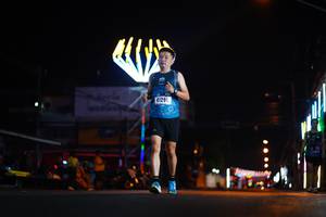 BIB: 41291
                            <button type="button" onclick="openModal(17196219)" class="btn btn-primary btn-sm float-right btn-popup" data-toggle="modal" data-target=".modal-high-quality">
                        <i class="fas fa-shopping-cart"></i> Add to Cart
                    </button>
                                            <button type="button" onclick="isThisMe(17196219, true)" class="btn btn-success btn-sm float-right btn-popup btn-isme hidden" data-toggle="tooltip" data-placement="bottom" title="นี่คือรูปของคุณใช่ไหม คลิกที่นี่เพื่อเอาเข้าอัลบั้ม">
                        <i class="fas fa-plus"></i> Add to album
                    </button>
                    <button type="button" onclick="isThisMe(17196219, false)" class="btn btn-warning btn-sm float-right btn-popup btn-isnotme hidden">
                        <i class="fas fa-ban"></i> Remove from album
                    </button>