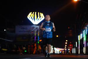 BIB: 42949
                            <button type="button" onclick="openModal(17195291)" class="btn btn-primary btn-sm float-right btn-popup" data-toggle="modal" data-target=".modal-high-quality">
                        <i class="fas fa-shopping-cart"></i> Add to Cart
                    </button>
                                            <button type="button" onclick="isThisMe(17195291, true)" class="btn btn-success btn-sm float-right btn-popup btn-isme hidden" data-toggle="tooltip" data-placement="bottom" title="นี่คือรูปของคุณใช่ไหม คลิกที่นี่เพื่อเอาเข้าอัลบั้ม">
                        <i class="fas fa-plus"></i> Add to album
                    </button>
                    <button type="button" onclick="isThisMe(17195291, false)" class="btn btn-warning btn-sm float-right btn-popup btn-isnotme hidden">
                        <i class="fas fa-ban"></i> Remove from album
                    </button>