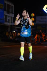 BIB: 42623
                            <button type="button" onclick="openModal(17165180)" class="btn btn-primary btn-sm float-right btn-popup" data-toggle="modal" data-target=".modal-high-quality">
                        <i class="fas fa-shopping-cart"></i> Add to Cart
                    </button>
                                            <button type="button" onclick="isThisMe(17165180, true)" class="btn btn-success btn-sm float-right btn-popup btn-isme hidden" data-toggle="tooltip" data-placement="bottom" title="นี่คือรูปของคุณใช่ไหม คลิกที่นี่เพื่อเอาเข้าอัลบั้ม">
                        <i class="fas fa-plus"></i> Add to album
                    </button>
                    <button type="button" onclick="isThisMe(17165180, false)" class="btn btn-warning btn-sm float-right btn-popup btn-isnotme hidden">
                        <i class="fas fa-ban"></i> Remove from album
                    </button>