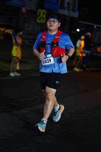 BIB: 41439
                            <button type="button" onclick="openModal(17156286)" class="btn btn-primary btn-sm float-right btn-popup" data-toggle="modal" data-target=".modal-high-quality">
                        <i class="fas fa-shopping-cart"></i> Add to Cart
                    </button>
                                            <button type="button" onclick="isThisMe(17156286, true)" class="btn btn-success btn-sm float-right btn-popup btn-isme hidden" data-toggle="tooltip" data-placement="bottom" title="นี่คือรูปของคุณใช่ไหม คลิกที่นี่เพื่อเอาเข้าอัลบั้ม">
                        <i class="fas fa-plus"></i> Add to album
                    </button>
                    <button type="button" onclick="isThisMe(17156286, false)" class="btn btn-warning btn-sm float-right btn-popup btn-isnotme hidden">
                        <i class="fas fa-ban"></i> Remove from album
                    </button>