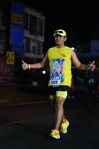 BIB: 42618
                            <button type="button" onclick="openModal(17170576)" class="btn btn-primary btn-sm float-right btn-popup" data-toggle="modal" data-target=".modal-high-quality">
                        <i class="fas fa-shopping-cart"></i> Add to Cart
                    </button>
                                            <button type="button" onclick="isThisMe(17170576, true)" class="btn btn-success btn-sm float-right btn-popup btn-isme hidden" data-toggle="tooltip" data-placement="bottom" title="นี่คือรูปของคุณใช่ไหม คลิกที่นี่เพื่อเอาเข้าอัลบั้ม">
                        <i class="fas fa-plus"></i> Add to album
                    </button>
                    <button type="button" onclick="isThisMe(17170576, false)" class="btn btn-warning btn-sm float-right btn-popup btn-isnotme hidden">
                        <i class="fas fa-ban"></i> Remove from album
                    </button>