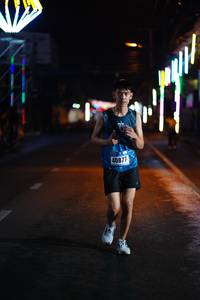 BIB: 40877
                            <button type="button" onclick="openModal(17195040)" class="btn btn-primary btn-sm float-right btn-popup" data-toggle="modal" data-target=".modal-high-quality">
                        <i class="fas fa-shopping-cart"></i> Add to Cart
                    </button>
                                            <button type="button" onclick="isThisMe(17195040, true)" class="btn btn-success btn-sm float-right btn-popup btn-isme hidden" data-toggle="tooltip" data-placement="bottom" title="นี่คือรูปของคุณใช่ไหม คลิกที่นี่เพื่อเอาเข้าอัลบั้ม">
                        <i class="fas fa-plus"></i> Add to album
                    </button>
                    <button type="button" onclick="isThisMe(17195040, false)" class="btn btn-warning btn-sm float-right btn-popup btn-isnotme hidden">
                        <i class="fas fa-ban"></i> Remove from album
                    </button>