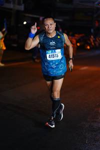 BIB: 41515
                            <button type="button" onclick="openModal(17158728)" class="btn btn-primary btn-sm float-right btn-popup" data-toggle="modal" data-target=".modal-high-quality">
                        <i class="fas fa-shopping-cart"></i> Add to Cart
                    </button>
                                            <button type="button" onclick="isThisMe(17158728, true)" class="btn btn-success btn-sm float-right btn-popup btn-isme hidden" data-toggle="tooltip" data-placement="bottom" title="นี่คือรูปของคุณใช่ไหม คลิกที่นี่เพื่อเอาเข้าอัลบั้ม">
                        <i class="fas fa-plus"></i> Add to album
                    </button>
                    <button type="button" onclick="isThisMe(17158728, false)" class="btn btn-warning btn-sm float-right btn-popup btn-isnotme hidden">
                        <i class="fas fa-ban"></i> Remove from album
                    </button>