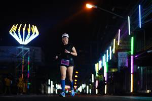 BIB: 44021
                            <button type="button" onclick="openModal(17193358)" class="btn btn-primary btn-sm float-right btn-popup" data-toggle="modal" data-target=".modal-high-quality">
                        <i class="fas fa-shopping-cart"></i> Add to Cart
                    </button>
                                            <button type="button" onclick="isThisMe(17193358, true)" class="btn btn-success btn-sm float-right btn-popup btn-isme hidden" data-toggle="tooltip" data-placement="bottom" title="นี่คือรูปของคุณใช่ไหม คลิกที่นี่เพื่อเอาเข้าอัลบั้ม">
                        <i class="fas fa-plus"></i> Add to album
                    </button>
                    <button type="button" onclick="isThisMe(17193358, false)" class="btn btn-warning btn-sm float-right btn-popup btn-isnotme hidden">
                        <i class="fas fa-ban"></i> Remove from album
                    </button>