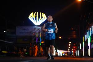 BIB: 42949
                            <button type="button" onclick="openModal(17195297)" class="btn btn-primary btn-sm float-right btn-popup" data-toggle="modal" data-target=".modal-high-quality">
                        <i class="fas fa-shopping-cart"></i> Add to Cart
                    </button>
                                            <button type="button" onclick="isThisMe(17195297, true)" class="btn btn-success btn-sm float-right btn-popup btn-isme hidden" data-toggle="tooltip" data-placement="bottom" title="นี่คือรูปของคุณใช่ไหม คลิกที่นี่เพื่อเอาเข้าอัลบั้ม">
                        <i class="fas fa-plus"></i> Add to album
                    </button>
                    <button type="button" onclick="isThisMe(17195297, false)" class="btn btn-warning btn-sm float-right btn-popup btn-isnotme hidden">
                        <i class="fas fa-ban"></i> Remove from album
                    </button>