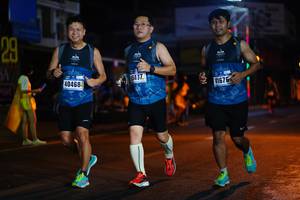 BIB: 5407, 40468, 41676
                            <button type="button" onclick="openModal(17161163)" class="btn btn-primary btn-sm float-right btn-popup" data-toggle="modal" data-target=".modal-high-quality">
                        <i class="fas fa-shopping-cart"></i> Add to Cart
                    </button>
                                            <button type="button" onclick="isThisMe(17161163, true)" class="btn btn-success btn-sm float-right btn-popup btn-isme hidden" data-toggle="tooltip" data-placement="bottom" title="นี่คือรูปของคุณใช่ไหม คลิกที่นี่เพื่อเอาเข้าอัลบั้ม">
                        <i class="fas fa-plus"></i> Add to album
                    </button>
                    <button type="button" onclick="isThisMe(17161163, false)" class="btn btn-warning btn-sm float-right btn-popup btn-isnotme hidden">
                        <i class="fas fa-ban"></i> Remove from album
                    </button>
