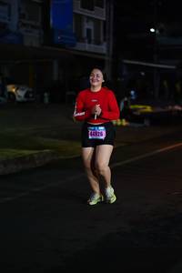 BIB: 44826
                            <button type="button" onclick="openModal(17194233)" class="btn btn-primary btn-sm float-right btn-popup" data-toggle="modal" data-target=".modal-high-quality">
                        <i class="fas fa-shopping-cart"></i> Add to Cart
                    </button>
                                            <button type="button" onclick="isThisMe(17194233, true)" class="btn btn-success btn-sm float-right btn-popup btn-isme hidden" data-toggle="tooltip" data-placement="bottom" title="นี่คือรูปของคุณใช่ไหม คลิกที่นี่เพื่อเอาเข้าอัลบั้ม">
                        <i class="fas fa-plus"></i> Add to album
                    </button>
                    <button type="button" onclick="isThisMe(17194233, false)" class="btn btn-warning btn-sm float-right btn-popup btn-isnotme hidden">
                        <i class="fas fa-ban"></i> Remove from album
                    </button>