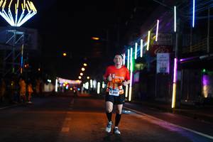 BIB: 150, 4808
                            <button type="button" onclick="openModal(17194456)" class="btn btn-primary btn-sm float-right btn-popup" data-toggle="modal" data-target=".modal-high-quality">
                        <i class="fas fa-shopping-cart"></i> Add to Cart
                    </button>
                                            <button type="button" onclick="isThisMe(17194456, true)" class="btn btn-success btn-sm float-right btn-popup btn-isme hidden" data-toggle="tooltip" data-placement="bottom" title="นี่คือรูปของคุณใช่ไหม คลิกที่นี่เพื่อเอาเข้าอัลบั้ม">
                        <i class="fas fa-plus"></i> Add to album
                    </button>
                    <button type="button" onclick="isThisMe(17194456, false)" class="btn btn-warning btn-sm float-right btn-popup btn-isnotme hidden">
                        <i class="fas fa-ban"></i> Remove from album
                    </button>