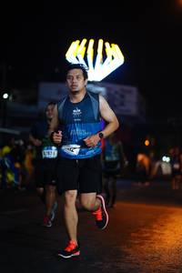 BIB: 12835
                            <button type="button" onclick="openModal(17160303)" class="btn btn-primary btn-sm float-right btn-popup" data-toggle="modal" data-target=".modal-high-quality">
                        <i class="fas fa-shopping-cart"></i> Add to Cart
                    </button>
                                            <button type="button" onclick="isThisMe(17160303, true)" class="btn btn-success btn-sm float-right btn-popup btn-isme hidden" data-toggle="tooltip" data-placement="bottom" title="นี่คือรูปของคุณใช่ไหม คลิกที่นี่เพื่อเอาเข้าอัลบั้ม">
                        <i class="fas fa-plus"></i> Add to album
                    </button>
                    <button type="button" onclick="isThisMe(17160303, false)" class="btn btn-warning btn-sm float-right btn-popup btn-isnotme hidden">
                        <i class="fas fa-ban"></i> Remove from album
                    </button>