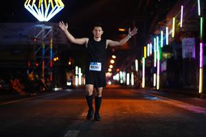 BIB: 40340
                            <button type="button" onclick="openModal(17197260)" class="btn btn-primary btn-sm float-right btn-popup" data-toggle="modal" data-target=".modal-high-quality">
                        <i class="fas fa-shopping-cart"></i> Add to Cart
                    </button>
                                            <button type="button" onclick="isThisMe(17197260, true)" class="btn btn-success btn-sm float-right btn-popup btn-isme hidden" data-toggle="tooltip" data-placement="bottom" title="นี่คือรูปของคุณใช่ไหม คลิกที่นี่เพื่อเอาเข้าอัลบั้ม">
                        <i class="fas fa-plus"></i> Add to album
                    </button>
                    <button type="button" onclick="isThisMe(17197260, false)" class="btn btn-warning btn-sm float-right btn-popup btn-isnotme hidden">
                        <i class="fas fa-ban"></i> Remove from album
                    </button>