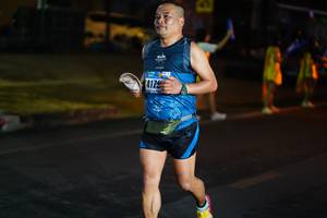 BIB: 417
                            <button type="button" onclick="openModal(17162656)" class="btn btn-primary btn-sm float-right btn-popup" data-toggle="modal" data-target=".modal-high-quality">
                        <i class="fas fa-shopping-cart"></i> Add to Cart
                    </button>
                                            <button type="button" onclick="isThisMe(17162656, true)" class="btn btn-success btn-sm float-right btn-popup btn-isme hidden" data-toggle="tooltip" data-placement="bottom" title="นี่คือรูปของคุณใช่ไหม คลิกที่นี่เพื่อเอาเข้าอัลบั้ม">
                        <i class="fas fa-plus"></i> Add to album
                    </button>
                    <button type="button" onclick="isThisMe(17162656, false)" class="btn btn-warning btn-sm float-right btn-popup btn-isnotme hidden">
                        <i class="fas fa-ban"></i> Remove from album
                    </button>