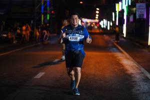 BIB: 43130
                            <button type="button" onclick="openModal(17195205)" class="btn btn-primary btn-sm float-right btn-popup" data-toggle="modal" data-target=".modal-high-quality">
                        <i class="fas fa-shopping-cart"></i> Add to Cart
                    </button>
                                            <button type="button" onclick="isThisMe(17195205, true)" class="btn btn-success btn-sm float-right btn-popup btn-isme hidden" data-toggle="tooltip" data-placement="bottom" title="นี่คือรูปของคุณใช่ไหม คลิกที่นี่เพื่อเอาเข้าอัลบั้ม">
                        <i class="fas fa-plus"></i> Add to album
                    </button>
                    <button type="button" onclick="isThisMe(17195205, false)" class="btn btn-warning btn-sm float-right btn-popup btn-isnotme hidden">
                        <i class="fas fa-ban"></i> Remove from album
                    </button>