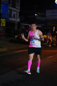 BIB: 12630
                            <button type="button" onclick="openModal(17168066)" class="btn btn-primary btn-sm float-right btn-popup" data-toggle="modal" data-target=".modal-high-quality">
                        <i class="fas fa-shopping-cart"></i> Add to Cart
                    </button>
                                            <button type="button" onclick="isThisMe(17168066, true)" class="btn btn-success btn-sm float-right btn-popup btn-isme hidden" data-toggle="tooltip" data-placement="bottom" title="นี่คือรูปของคุณใช่ไหม คลิกที่นี่เพื่อเอาเข้าอัลบั้ม">
                        <i class="fas fa-plus"></i> Add to album
                    </button>
                    <button type="button" onclick="isThisMe(17168066, false)" class="btn btn-warning btn-sm float-right btn-popup btn-isnotme hidden">
                        <i class="fas fa-ban"></i> Remove from album
                    </button>