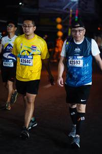 BIB: 42640, 40743, 42593
                            <button type="button" onclick="openModal(17169769)" class="btn btn-primary btn-sm float-right btn-popup" data-toggle="modal" data-target=".modal-high-quality">
                        <i class="fas fa-shopping-cart"></i> Add to Cart
                    </button>
                                            <button type="button" onclick="isThisMe(17169769, true)" class="btn btn-success btn-sm float-right btn-popup btn-isme hidden" data-toggle="tooltip" data-placement="bottom" title="นี่คือรูปของคุณใช่ไหม คลิกที่นี่เพื่อเอาเข้าอัลบั้ม">
                        <i class="fas fa-plus"></i> Add to album
                    </button>
                    <button type="button" onclick="isThisMe(17169769, false)" class="btn btn-warning btn-sm float-right btn-popup btn-isnotme hidden">
                        <i class="fas fa-ban"></i> Remove from album
                    </button>