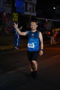 BIB: 0516
                            <button type="button" onclick="openModal(17079830)" class="btn btn-primary btn-sm float-right btn-popup" data-toggle="modal" data-target=".modal-high-quality">
                        <i class="fas fa-shopping-cart"></i> Add to Cart
                    </button>
                                            <button type="button" onclick="isThisMe(17079830, true)" class="btn btn-success btn-sm float-right btn-popup btn-isme hidden" data-toggle="tooltip" data-placement="bottom" title="นี่คือรูปของคุณใช่ไหม คลิกที่นี่เพื่อเอาเข้าอัลบั้ม">
                        <i class="fas fa-plus"></i> Add to album
                    </button>
                    <button type="button" onclick="isThisMe(17079830, false)" class="btn btn-warning btn-sm float-right btn-popup btn-isnotme hidden">
                        <i class="fas fa-ban"></i> Remove from album
                    </button>