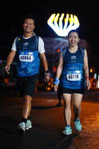 BIB: 40864, 40719
                            <button type="button" onclick="openModal(17161850)" class="btn btn-primary btn-sm float-right btn-popup" data-toggle="modal" data-target=".modal-high-quality">
                        <i class="fas fa-shopping-cart"></i> Add to Cart
                    </button>
                                            <button type="button" onclick="isThisMe(17161850, true)" class="btn btn-success btn-sm float-right btn-popup btn-isme hidden" data-toggle="tooltip" data-placement="bottom" title="นี่คือรูปของคุณใช่ไหม คลิกที่นี่เพื่อเอาเข้าอัลบั้ม">
                        <i class="fas fa-plus"></i> Add to album
                    </button>
                    <button type="button" onclick="isThisMe(17161850, false)" class="btn btn-warning btn-sm float-right btn-popup btn-isnotme hidden">
                        <i class="fas fa-ban"></i> Remove from album
                    </button>