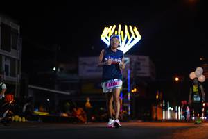 BIB: 44331
                            <button type="button" onclick="openModal(17197334)" class="btn btn-primary btn-sm float-right btn-popup" data-toggle="modal" data-target=".modal-high-quality">
                        <i class="fas fa-shopping-cart"></i> Add to Cart
                    </button>
                                            <button type="button" onclick="isThisMe(17197334, true)" class="btn btn-success btn-sm float-right btn-popup btn-isme hidden" data-toggle="tooltip" data-placement="bottom" title="นี่คือรูปของคุณใช่ไหม คลิกที่นี่เพื่อเอาเข้าอัลบั้ม">
                        <i class="fas fa-plus"></i> Add to album
                    </button>
                    <button type="button" onclick="isThisMe(17197334, false)" class="btn btn-warning btn-sm float-right btn-popup btn-isnotme hidden">
                        <i class="fas fa-ban"></i> Remove from album
                    </button>