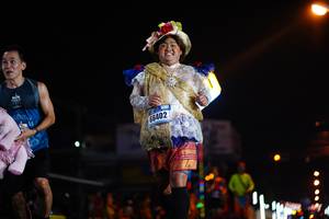 BIB: 66402
                            <button type="button" onclick="openModal(17193955)" class="btn btn-primary btn-sm float-right btn-popup" data-toggle="modal" data-target=".modal-high-quality">
                        <i class="fas fa-shopping-cart"></i> Add to Cart
                    </button>
                                            <button type="button" onclick="isThisMe(17193955, true)" class="btn btn-success btn-sm float-right btn-popup btn-isme hidden" data-toggle="tooltip" data-placement="bottom" title="นี่คือรูปของคุณใช่ไหม คลิกที่นี่เพื่อเอาเข้าอัลบั้ม">
                        <i class="fas fa-plus"></i> Add to album
                    </button>
                    <button type="button" onclick="isThisMe(17193955, false)" class="btn btn-warning btn-sm float-right btn-popup btn-isnotme hidden">
                        <i class="fas fa-ban"></i> Remove from album
                    </button>