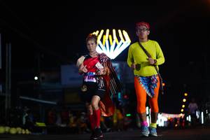 BIB: 
                            <button type="button" onclick="openModal(17194047)" class="btn btn-primary btn-sm float-right btn-popup" data-toggle="modal" data-target=".modal-high-quality">
                        <i class="fas fa-shopping-cart"></i> Add to Cart
                    </button>
                                            <button type="button" onclick="isThisMe(17194047, true)" class="btn btn-success btn-sm float-right btn-popup btn-isme hidden" data-toggle="tooltip" data-placement="bottom" title="นี่คือรูปของคุณใช่ไหม คลิกที่นี่เพื่อเอาเข้าอัลบั้ม">
                        <i class="fas fa-plus"></i> Add to album
                    </button>
                    <button type="button" onclick="isThisMe(17194047, false)" class="btn btn-warning btn-sm float-right btn-popup btn-isnotme hidden">
                        <i class="fas fa-ban"></i> Remove from album
                    </button>