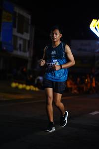 BIB: 
                            <button type="button" onclick="openModal(17195465)" class="btn btn-primary btn-sm float-right btn-popup" data-toggle="modal" data-target=".modal-high-quality">
                        <i class="fas fa-shopping-cart"></i> Add to Cart
                    </button>
                                            <button type="button" onclick="isThisMe(17195465, true)" class="btn btn-success btn-sm float-right btn-popup btn-isme hidden" data-toggle="tooltip" data-placement="bottom" title="นี่คือรูปของคุณใช่ไหม คลิกที่นี่เพื่อเอาเข้าอัลบั้ม">
                        <i class="fas fa-plus"></i> Add to album
                    </button>
                    <button type="button" onclick="isThisMe(17195465, false)" class="btn btn-warning btn-sm float-right btn-popup btn-isnotme hidden">
                        <i class="fas fa-ban"></i> Remove from album
                    </button>