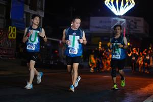BIB: 40267, 43159, 42140
                            <button type="button" onclick="openModal(17167382)" class="btn btn-primary btn-sm float-right btn-popup" data-toggle="modal" data-target=".modal-high-quality">
                        <i class="fas fa-shopping-cart"></i> Add to Cart
                    </button>
                                            <button type="button" onclick="isThisMe(17167382, true)" class="btn btn-success btn-sm float-right btn-popup btn-isme hidden" data-toggle="tooltip" data-placement="bottom" title="นี่คือรูปของคุณใช่ไหม คลิกที่นี่เพื่อเอาเข้าอัลบั้ม">
                        <i class="fas fa-plus"></i> Add to album
                    </button>
                    <button type="button" onclick="isThisMe(17167382, false)" class="btn btn-warning btn-sm float-right btn-popup btn-isnotme hidden">
                        <i class="fas fa-ban"></i> Remove from album
                    </button>