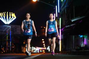 BIB: 44504
                            <button type="button" onclick="openModal(17196341)" class="btn btn-primary btn-sm float-right btn-popup" data-toggle="modal" data-target=".modal-high-quality">
                        <i class="fas fa-shopping-cart"></i> Add to Cart
                    </button>
                                            <button type="button" onclick="isThisMe(17196341, true)" class="btn btn-success btn-sm float-right btn-popup btn-isme hidden" data-toggle="tooltip" data-placement="bottom" title="นี่คือรูปของคุณใช่ไหม คลิกที่นี่เพื่อเอาเข้าอัลบั้ม">
                        <i class="fas fa-plus"></i> Add to album
                    </button>
                    <button type="button" onclick="isThisMe(17196341, false)" class="btn btn-warning btn-sm float-right btn-popup btn-isnotme hidden">
                        <i class="fas fa-ban"></i> Remove from album
                    </button>