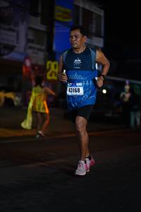 BIB: 43168
                            <button type="button" onclick="openModal(17083070)" class="btn btn-primary btn-sm float-right btn-popup" data-toggle="modal" data-target=".modal-high-quality">
                        <i class="fas fa-shopping-cart"></i> Add to Cart
                    </button>
                                            <button type="button" onclick="isThisMe(17083070, true)" class="btn btn-success btn-sm float-right btn-popup btn-isme hidden" data-toggle="tooltip" data-placement="bottom" title="นี่คือรูปของคุณใช่ไหม คลิกที่นี่เพื่อเอาเข้าอัลบั้ม">
                        <i class="fas fa-plus"></i> Add to album
                    </button>
                    <button type="button" onclick="isThisMe(17083070, false)" class="btn btn-warning btn-sm float-right btn-popup btn-isnotme hidden">
                        <i class="fas fa-ban"></i> Remove from album
                    </button>