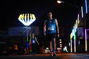 BIB: 41257
                            <button type="button" onclick="openModal(17195980)" class="btn btn-primary btn-sm float-right btn-popup" data-toggle="modal" data-target=".modal-high-quality">
                        <i class="fas fa-shopping-cart"></i> Add to Cart
                    </button>
                                            <button type="button" onclick="isThisMe(17195980, true)" class="btn btn-success btn-sm float-right btn-popup btn-isme hidden" data-toggle="tooltip" data-placement="bottom" title="นี่คือรูปของคุณใช่ไหม คลิกที่นี่เพื่อเอาเข้าอัลบั้ม">
                        <i class="fas fa-plus"></i> Add to album
                    </button>
                    <button type="button" onclick="isThisMe(17195980, false)" class="btn btn-warning btn-sm float-right btn-popup btn-isnotme hidden">
                        <i class="fas fa-ban"></i> Remove from album
                    </button>