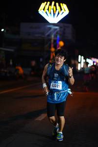 BIB: 43321
                            <button type="button" onclick="openModal(17172479)" class="btn btn-primary btn-sm float-right btn-popup" data-toggle="modal" data-target=".modal-high-quality">
                        <i class="fas fa-shopping-cart"></i> Add to Cart
                    </button>
                                            <button type="button" onclick="isThisMe(17172479, true)" class="btn btn-success btn-sm float-right btn-popup btn-isme hidden" data-toggle="tooltip" data-placement="bottom" title="นี่คือรูปของคุณใช่ไหม คลิกที่นี่เพื่อเอาเข้าอัลบั้ม">
                        <i class="fas fa-plus"></i> Add to album
                    </button>
                    <button type="button" onclick="isThisMe(17172479, false)" class="btn btn-warning btn-sm float-right btn-popup btn-isnotme hidden">
                        <i class="fas fa-ban"></i> Remove from album
                    </button>