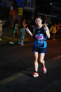 BIB: 44522
                            <button type="button" onclick="openModal(17163304)" class="btn btn-primary btn-sm float-right btn-popup" data-toggle="modal" data-target=".modal-high-quality">
                        <i class="fas fa-shopping-cart"></i> Add to Cart
                    </button>
                                            <button type="button" onclick="isThisMe(17163304, true)" class="btn btn-success btn-sm float-right btn-popup btn-isme hidden" data-toggle="tooltip" data-placement="bottom" title="นี่คือรูปของคุณใช่ไหม คลิกที่นี่เพื่อเอาเข้าอัลบั้ม">
                        <i class="fas fa-plus"></i> Add to album
                    </button>
                    <button type="button" onclick="isThisMe(17163304, false)" class="btn btn-warning btn-sm float-right btn-popup btn-isnotme hidden">
                        <i class="fas fa-ban"></i> Remove from album
                    </button>